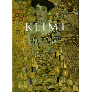 Klimt